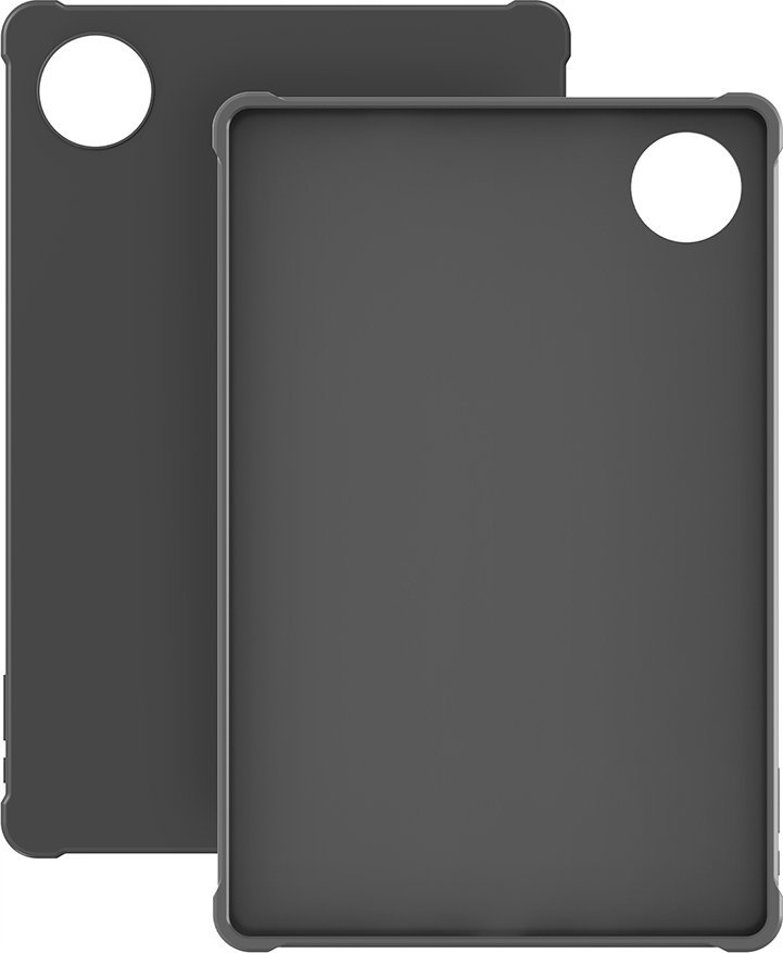 Etui na tablet UleFone Tab A11 czarne (UF-TAB11P_BC)