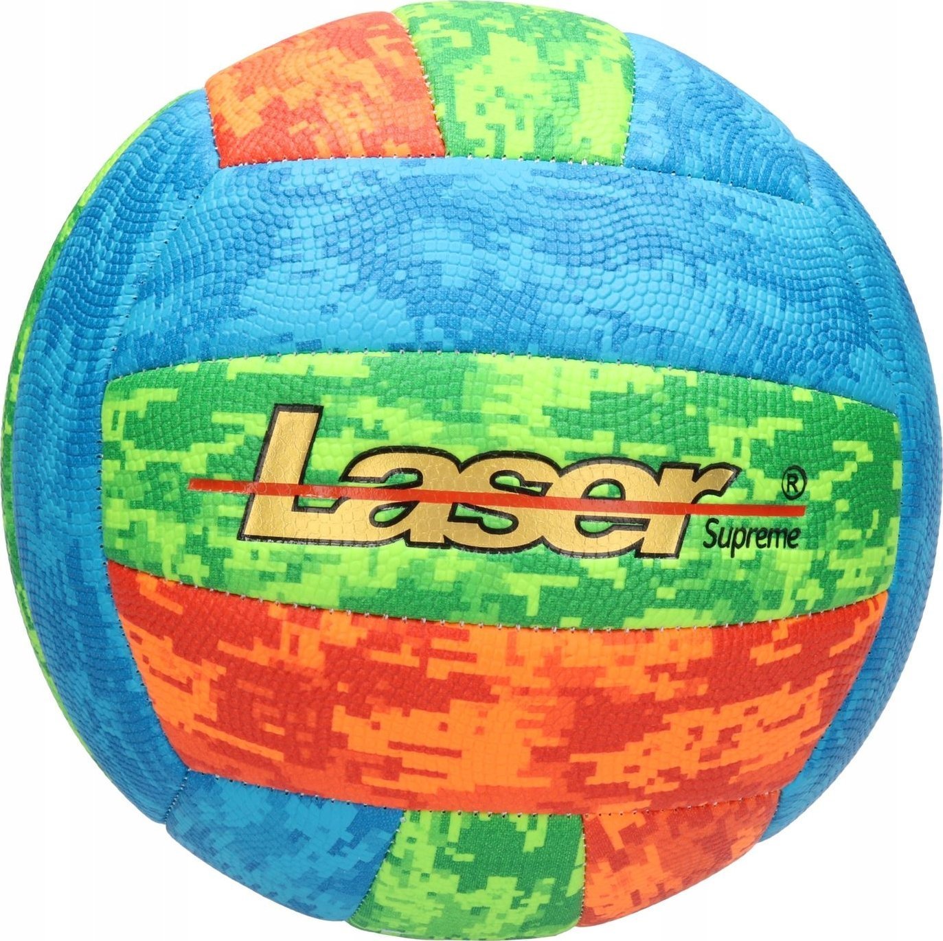 Teka Piłka siatkowa MIX