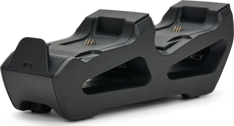 PowerA Stacja ładująca Duo do konsoli Xbox Series X|S (1519564-01)