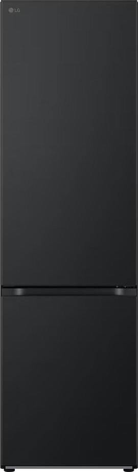 Lodówka LG Šaldytuvas LG GBV5240DEP