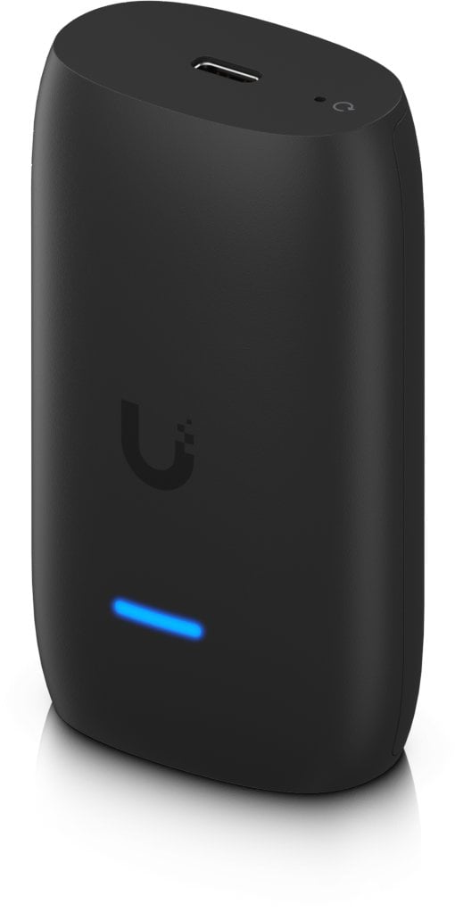 Ubiquiti UC-Cast-Lite