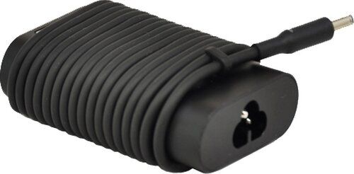 Zasilacz do laptopa Dell 45 W, 3 mm, 2.3 A, 19.5 V (450-18919)