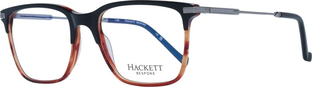 Hackett London Ramki do okularów Męskie Hackett London HEB273 53039