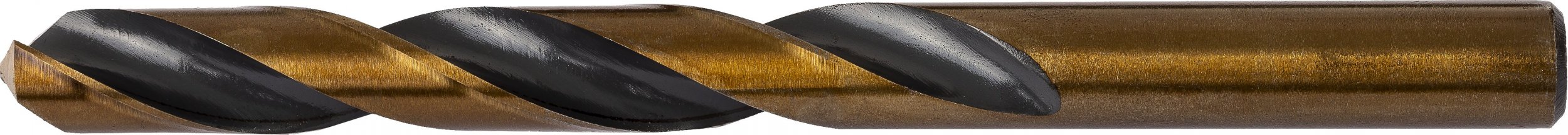 Wiertło Pro-Line Wiertło do metalu HSS DIN338 2 mm 1 szt. (79020)