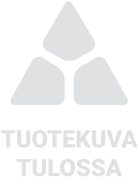 Thermalright TR-TGFX 550W 80 PLUS Gold Netzteil, ATX 3.0, SFX - 550 Watt, weiß