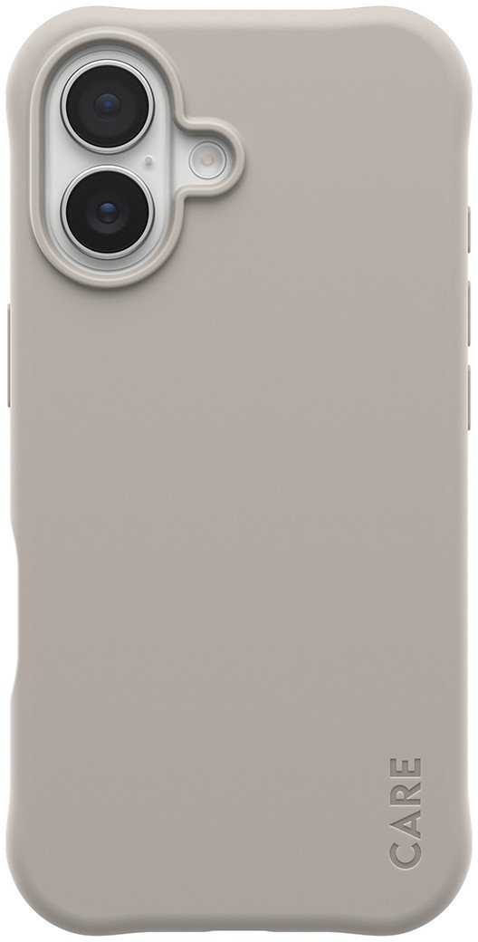 CARE BY FASHIONABLE CASE SAMBA