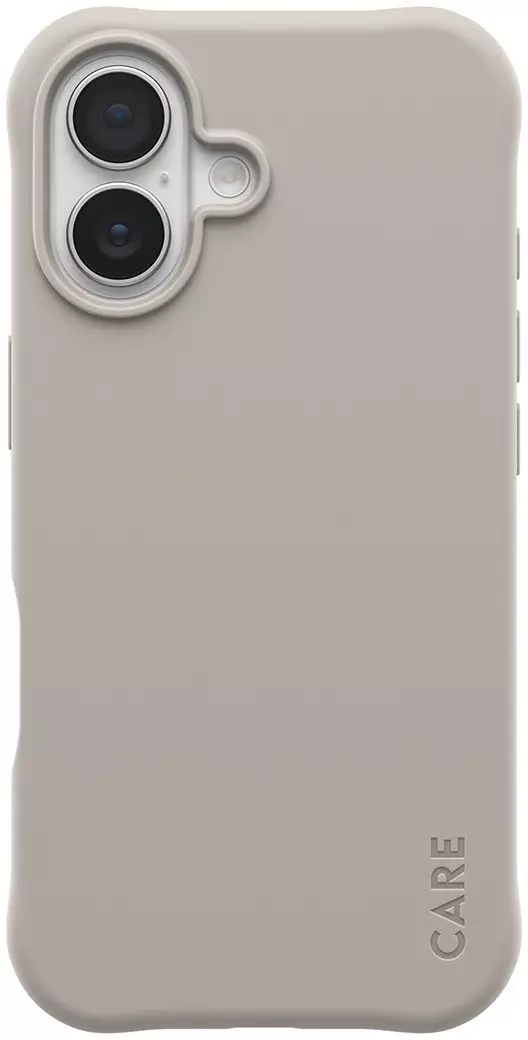 CARE BY FASHIONABLE CASE SAMBA