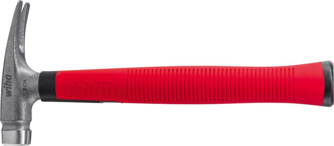 Wiha Młotek dla elektryków 300g 42071