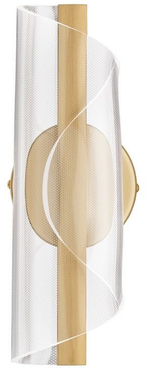 Kinkiet Valentin 9030635