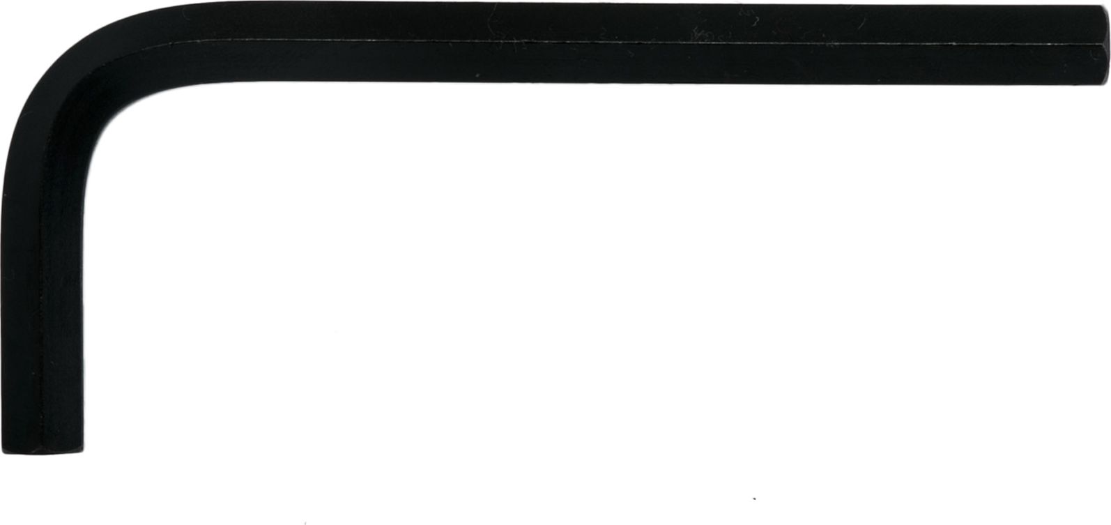 Teng Tools Klucz trzpieniowy 6-kątny 36x100 8 mm