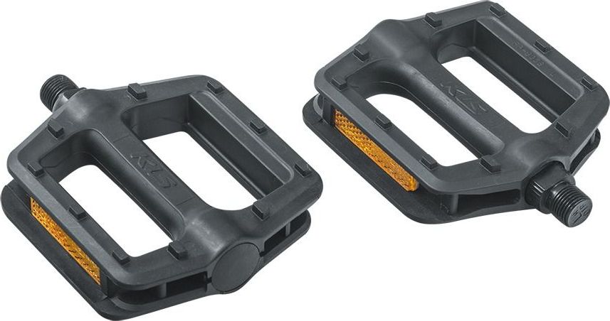 Kellys Pedały Kellys FLAT 10