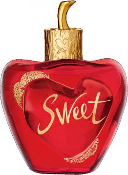 Lolita Lempicka Sweet EDP 50 ml