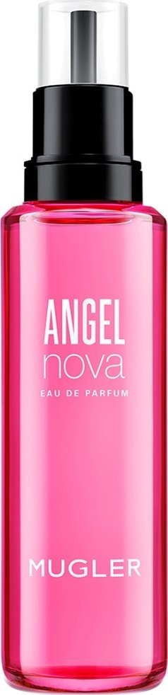 Mugler Mugler Angel Nova Eau de Parfum 100ml. Recharge - Refill bottle
