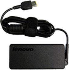 Zasilacz do laptopa Lenovo 45 W, (FRU00HM612)
