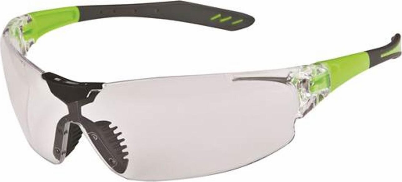 Ardon E4047 - M4001 - okulary