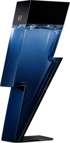 Carolina Herrera Bad Boy Cobalt EDP 50 ml