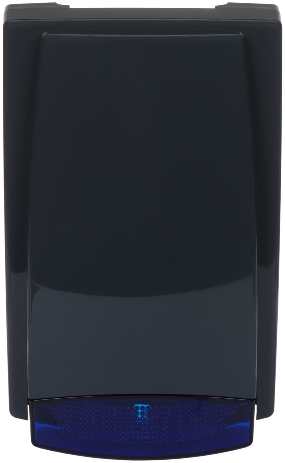 SYGNALIZATOR ZEWNĘTRZNY MR-100B/G