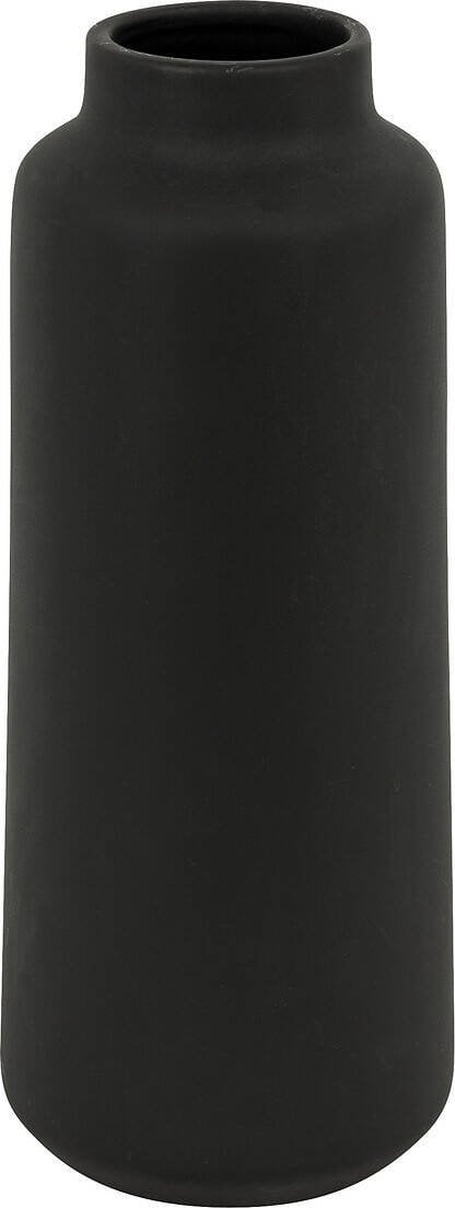 Atmosphera Klasyczny wazon ceramiczny TILA, Ø 12 cm