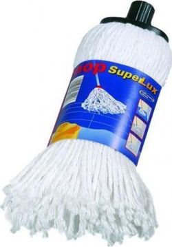 Konex Wkład Super Lux