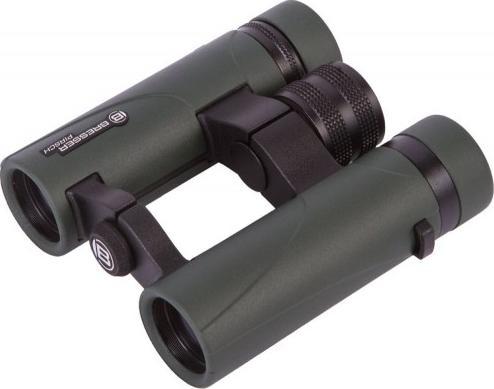 Lornetka Bresser LornetkaBresser Pirsch 10x26