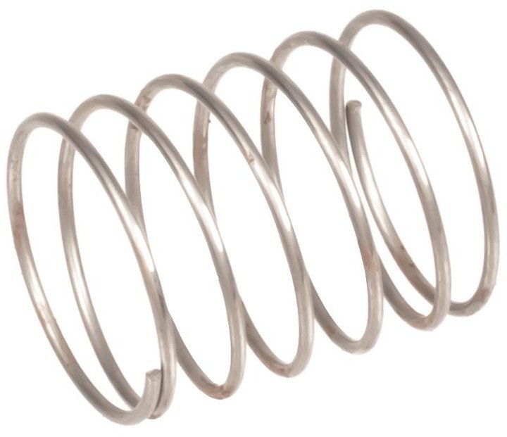 SPRĘŻYNA CEDRUS MYJKA CIŚNIENIOWA CEDMC90 560016