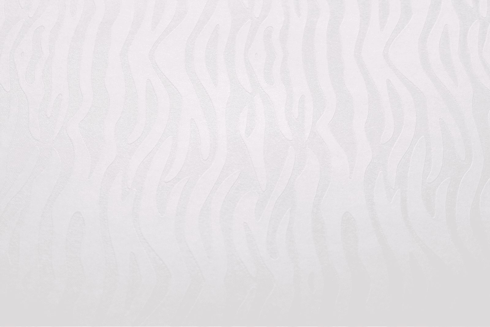 Argo Papier Karton Ozdobny A4 Pacific Biały 20k