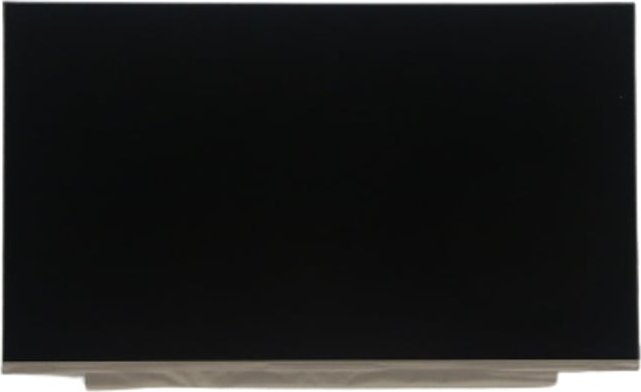 Pamięć do laptopa Lenovo Lenovo 5D10V82352 części zamienne do notatników Wyświetlacz