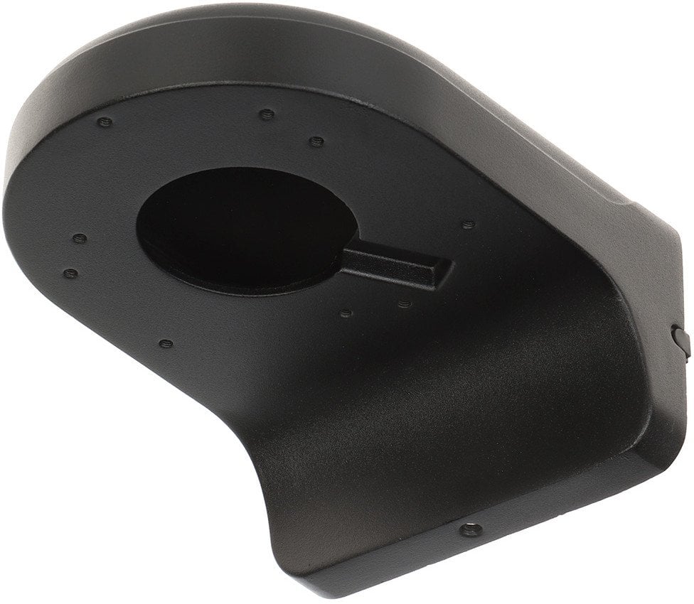 Dahua Technology Dahua kupolinių kam. laikiklis PFB203W-B juodas