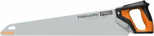 Fiskars FISKARS PIŁA RĘCZNA 550mm PowerTooth 11TPI