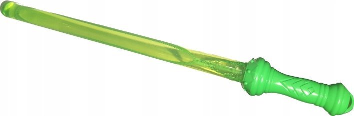 Swede Miecz na bańki mydlane duże Q4474 47694