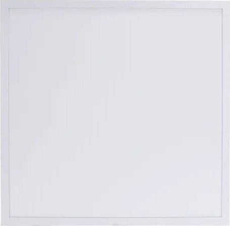 Lampa sufitowa Aigostar Panel podświetlany LED 50W Panel podświetlany LED 50W