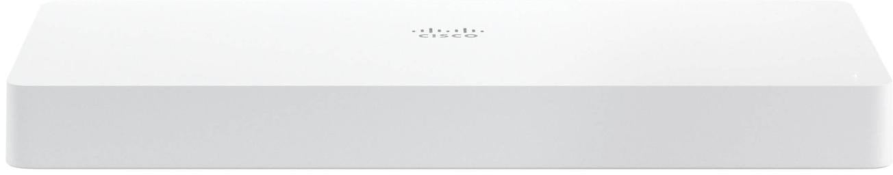 System przekazu sygnału AV Cisco Cisco Webex Codec Plus - Videokonferenzkomponente