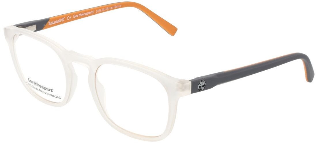 Ramki do okularów Męskie Timberland TB1767 51026