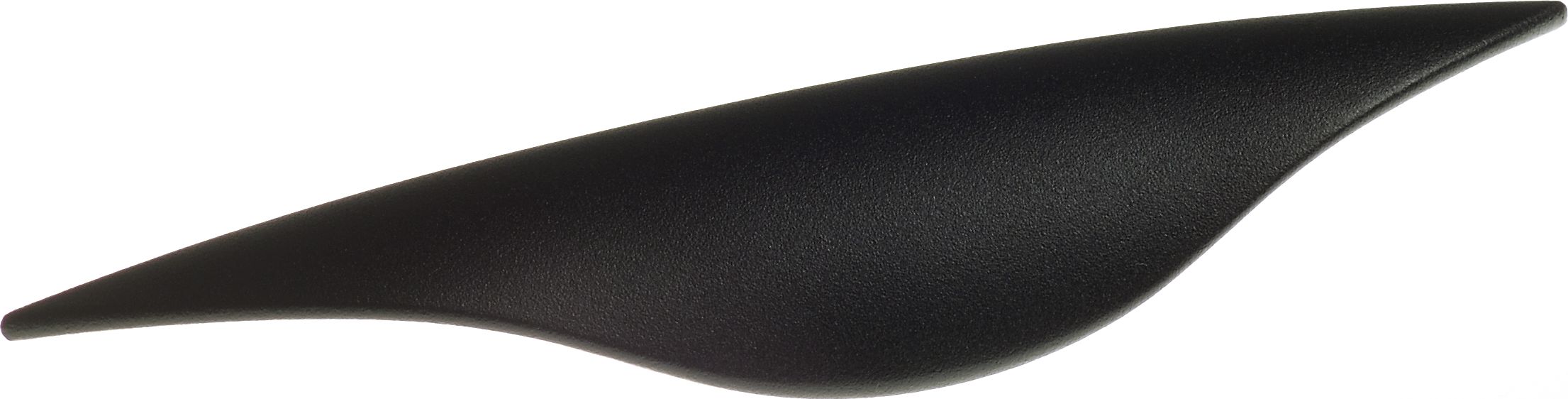 Schwinn Uchwyt meblowy Schwinn 2225 Czarny struktura 128