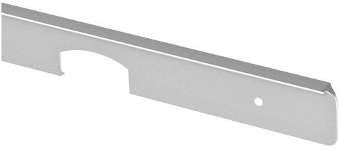 Halmar VENTO LK listwa kątowa