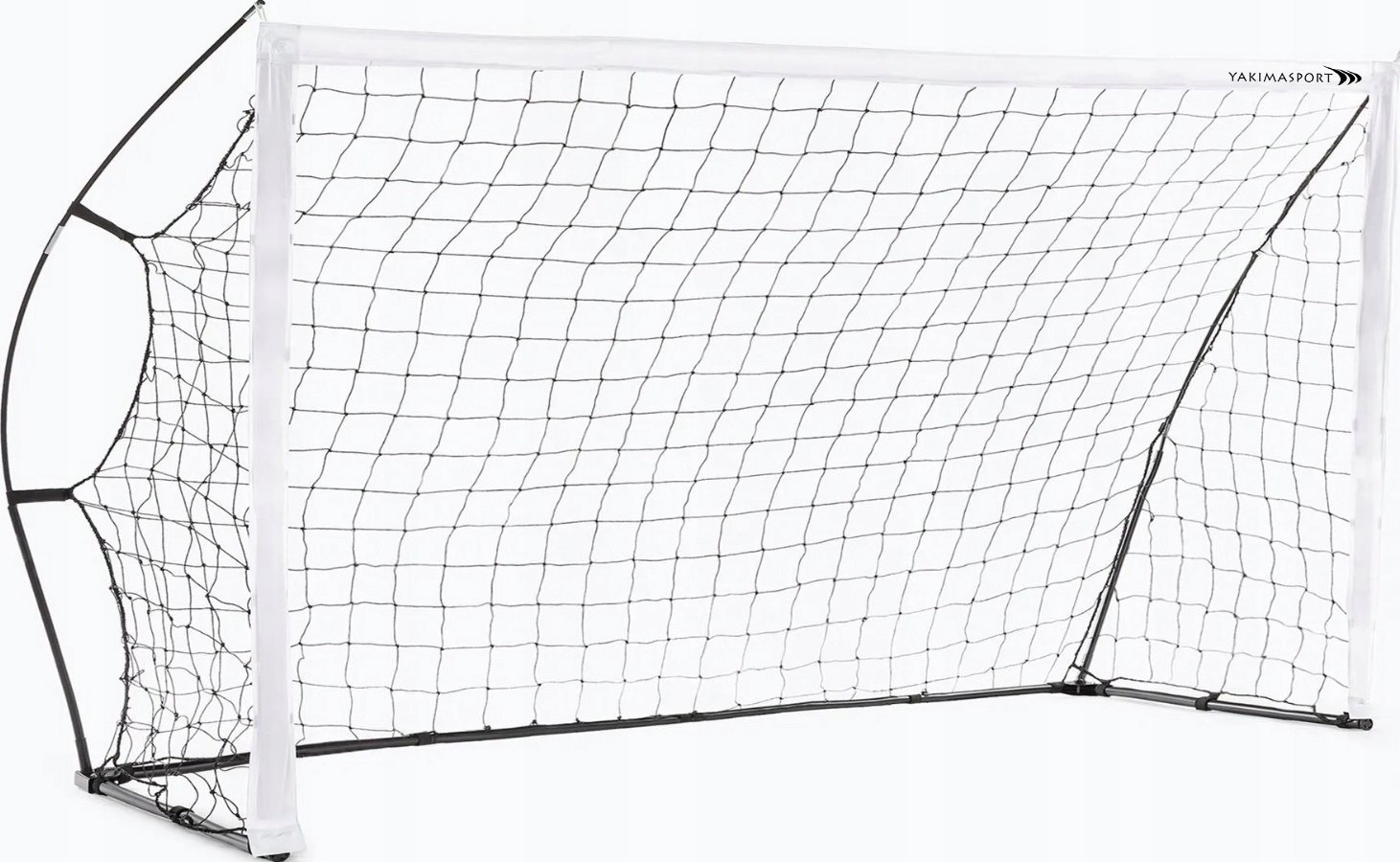 YakimaSport Bramka Flex 120cm x 80cm