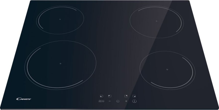 Płyta grzewcza Candy CI642CBB