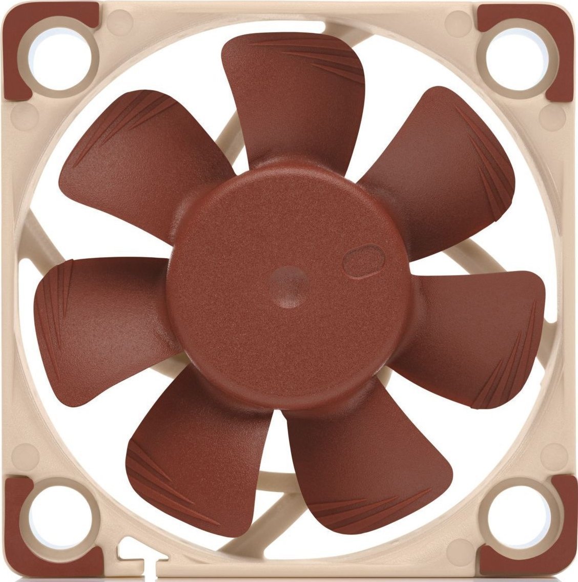 Wentylator Noctua NF-A4x10 24V PWM