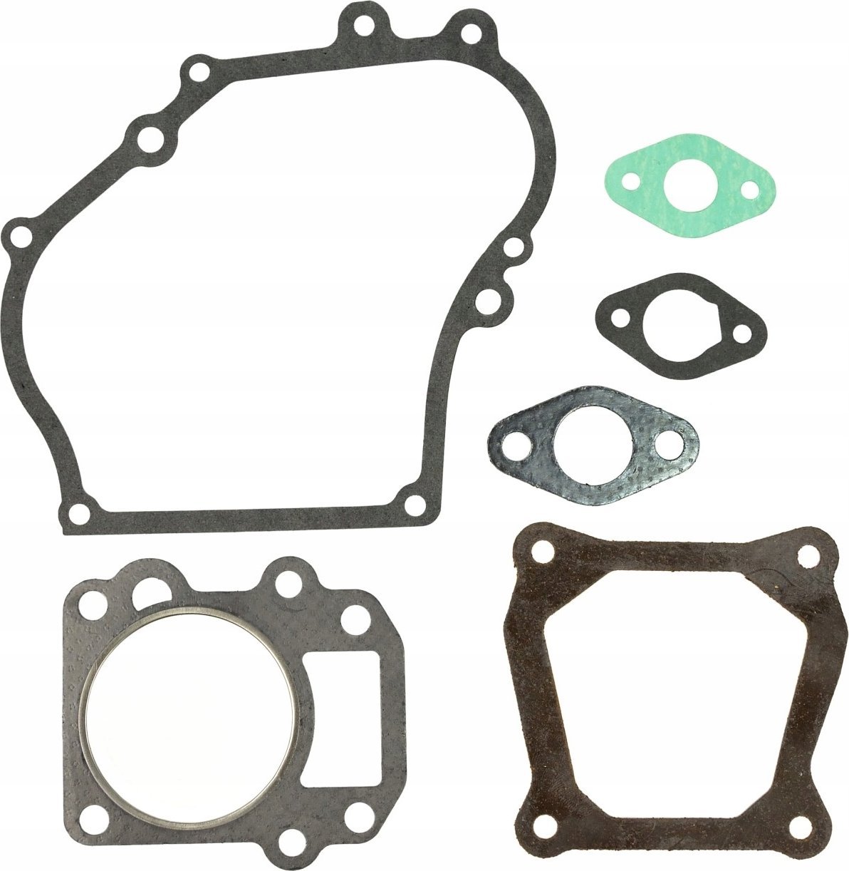 Tvardy Zestaw uszczelek do agregatu T05010 (1)