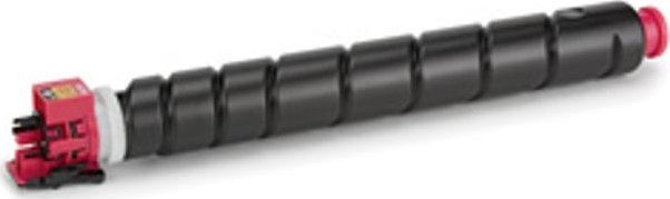 Toner Katun Magenta Zamiennik TK-8345 (50644)