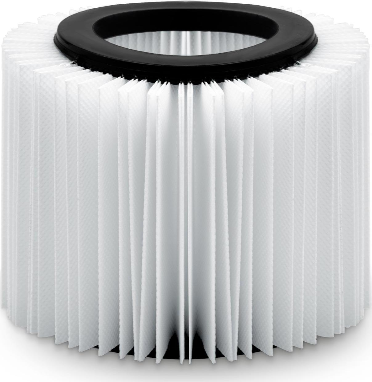 Humberg Filtr HEPA do odkurzacza HM-400