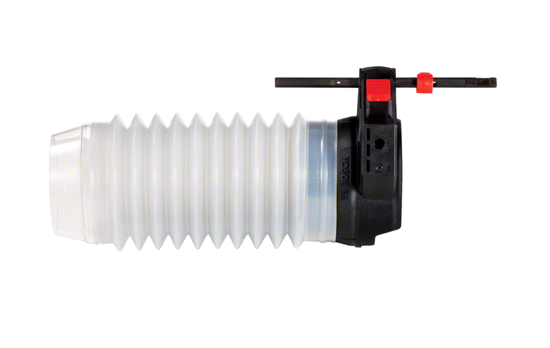 Bosch Osłona przeciwpyłowa (1600A00F85)