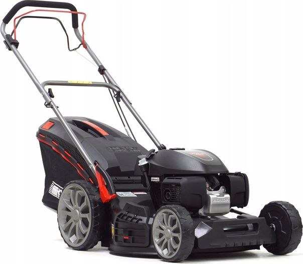 Kosiarka spalinowa Hortmasz HKS 553 NH