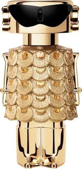 Paco Rabanne PACO RABANNE Fame Intense EDP 50ml