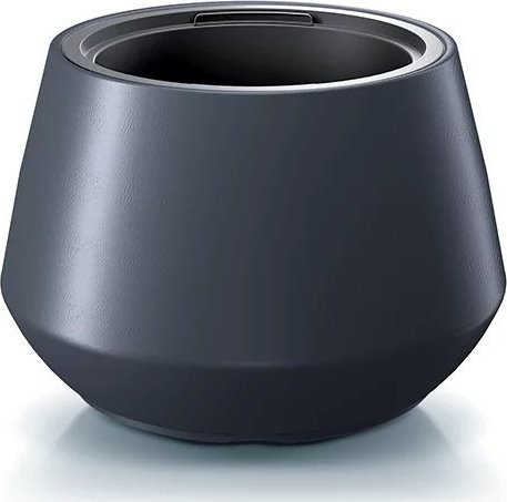 UN DONICZKA HEOS - ANTRACYTOWY (1 SZT)