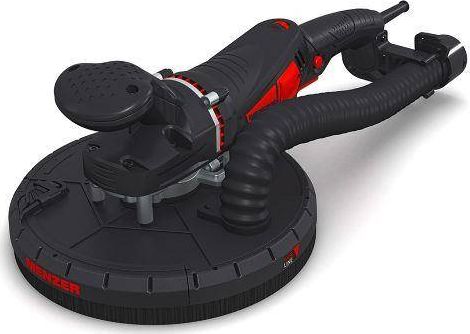 Szlifierka Menzer TBS 225