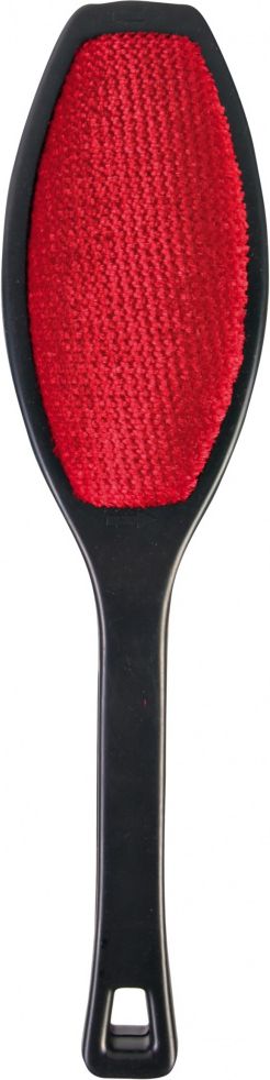 Trixie SZCZOTKA DO ZBIERANIA SIERŚCI