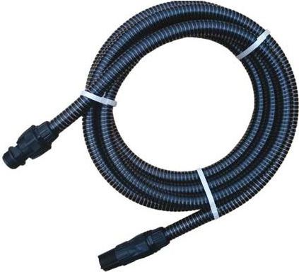 Omnigena Wąż ssący do wody 1" 7m (OM-WS 7M)