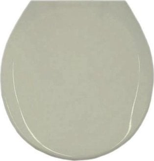 Deska bidetowa Sourcing SEAT + COVER LUKAS/DINO