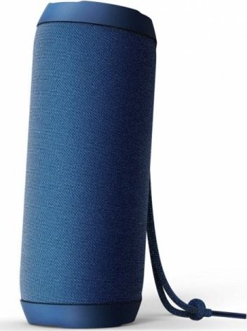 Głośnik Energy Sistem Urban Box 2 niebieski (449354)